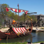 Le Puy du Fou