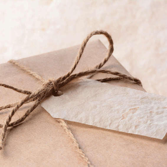 cadeaux