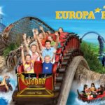 EUROPA PARK