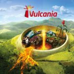 VULCANIA