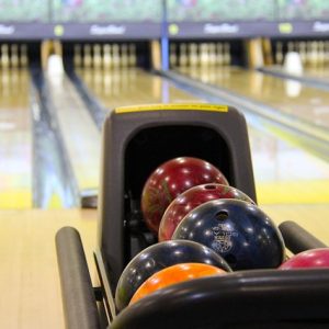 bowling-237905_640