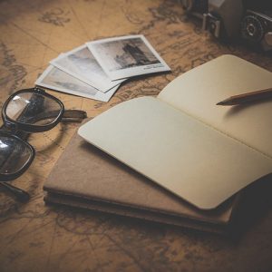 globe trotter